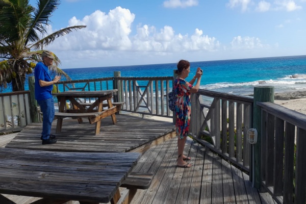 Views @ Stella Maris Resort