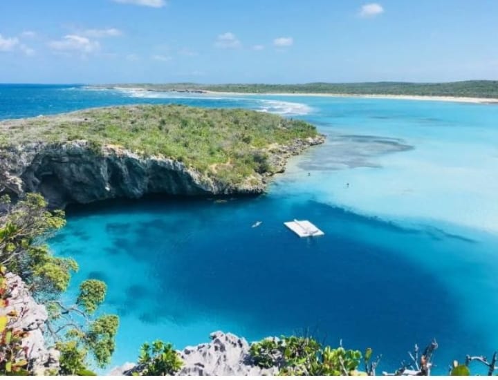 Taxi Service Tours Long Island