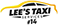 Lee’s Taxi Service & Tours Long Island