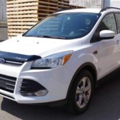 Book Best taxi service in Nassau, Bahamas