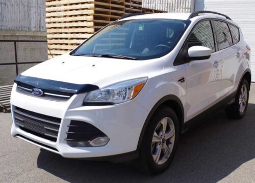 Best Taxi & Tour Service in Long Island, Bahamas