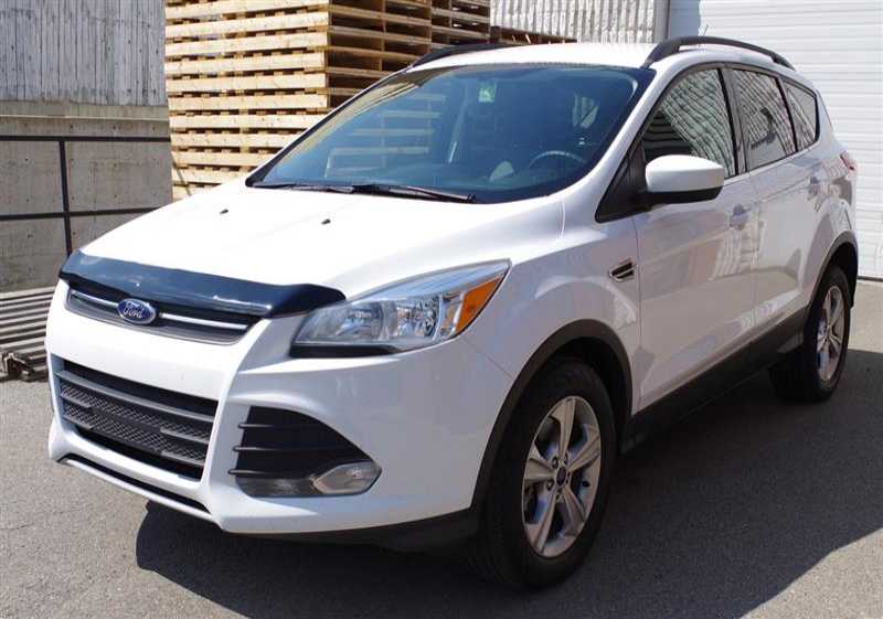 Book Best taxi service in Nassau, Bahamas